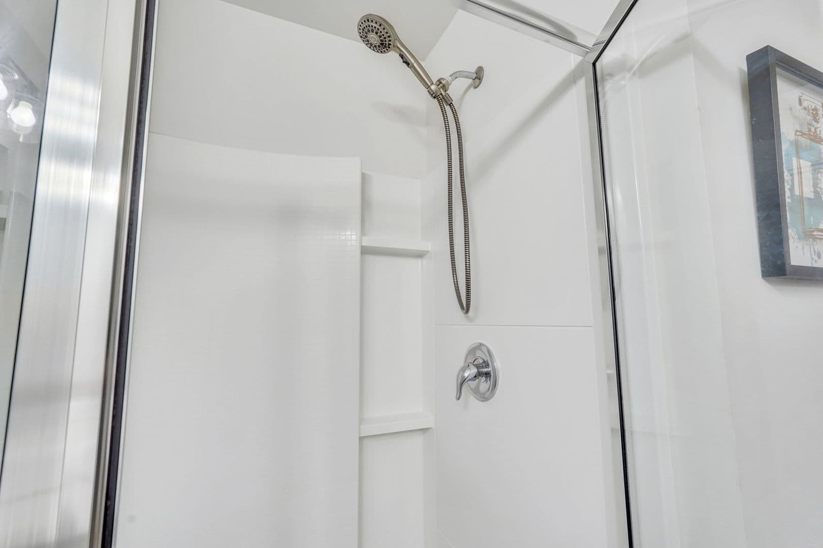 Guyton House: 123 Tobago Circle