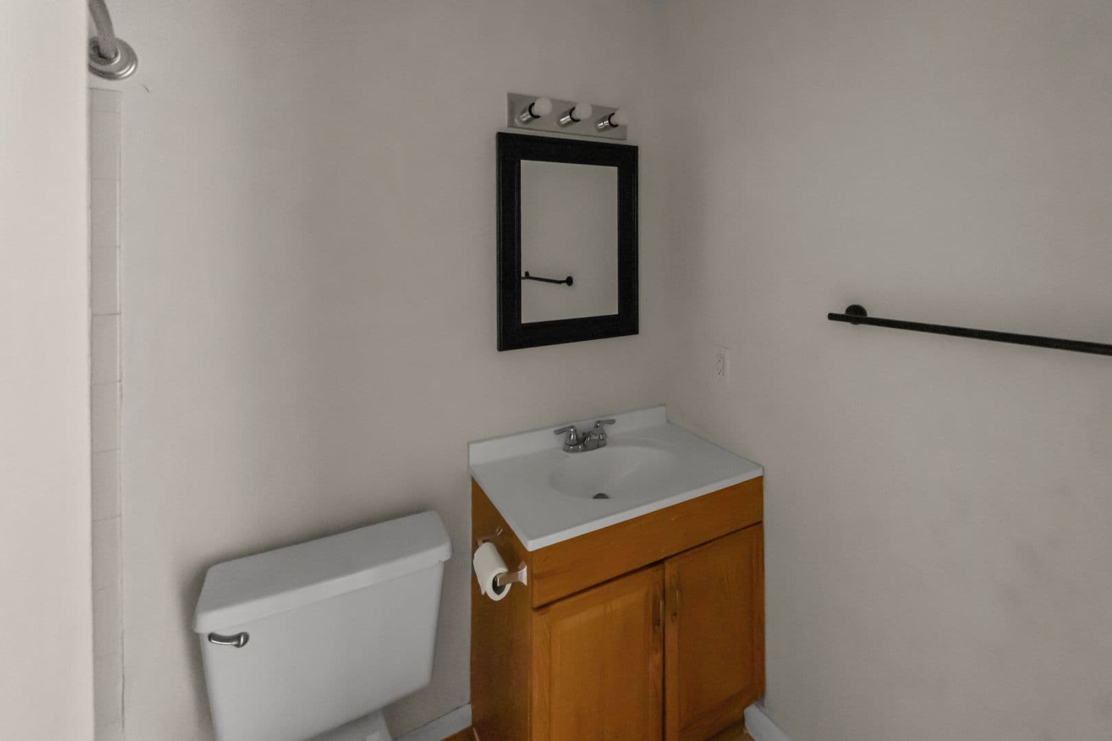 Hinesville House: 234 Deerwood Drive