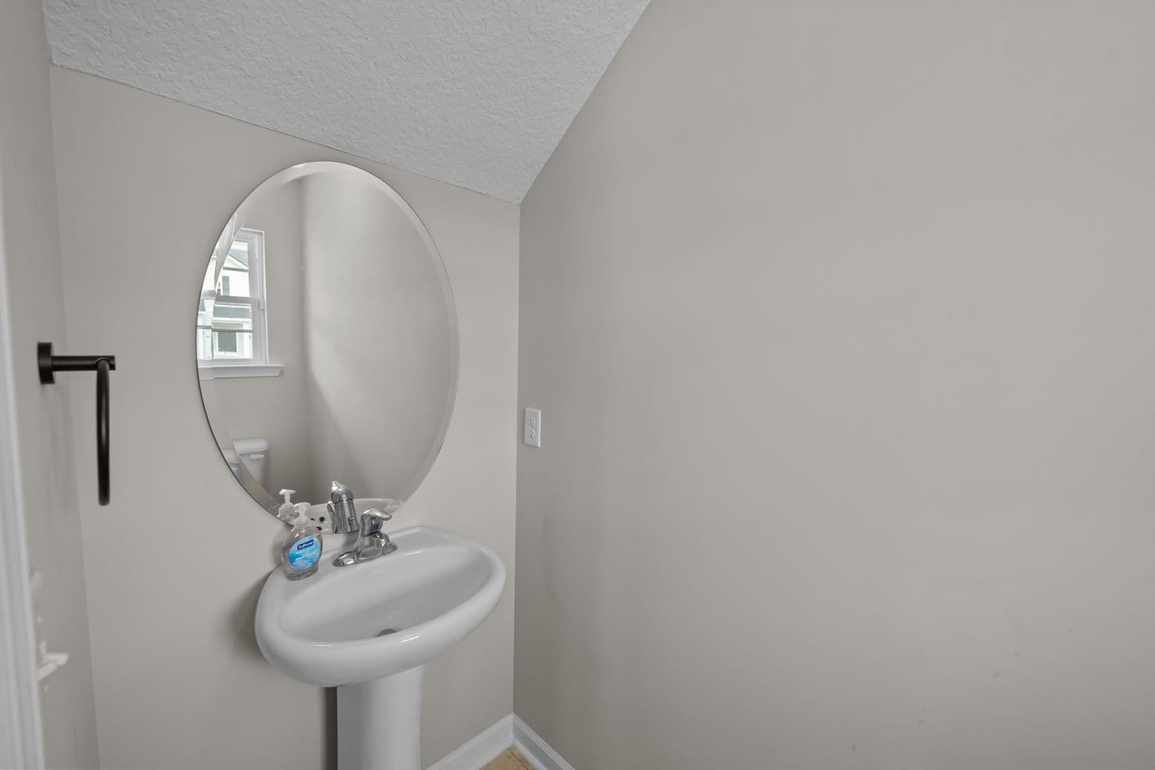 Hinesville House: 172 Brightleaf Circle