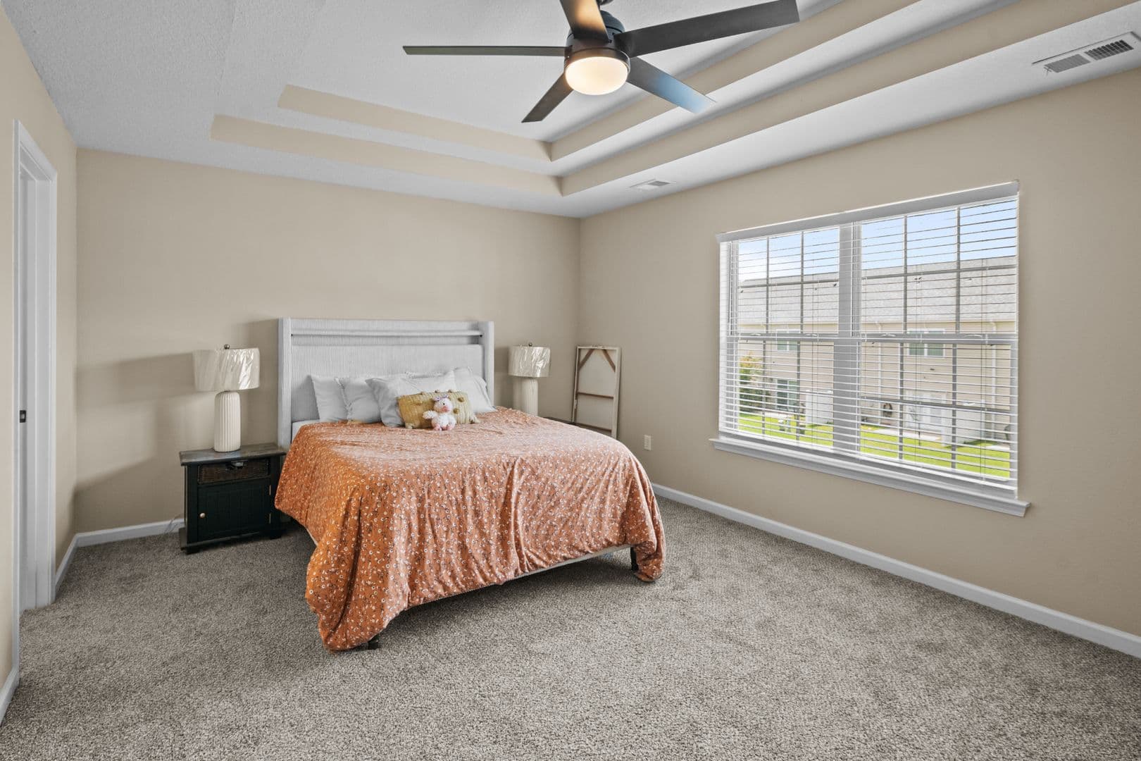 Richmond Hill Townhome: 45 Canyon Oak Loop