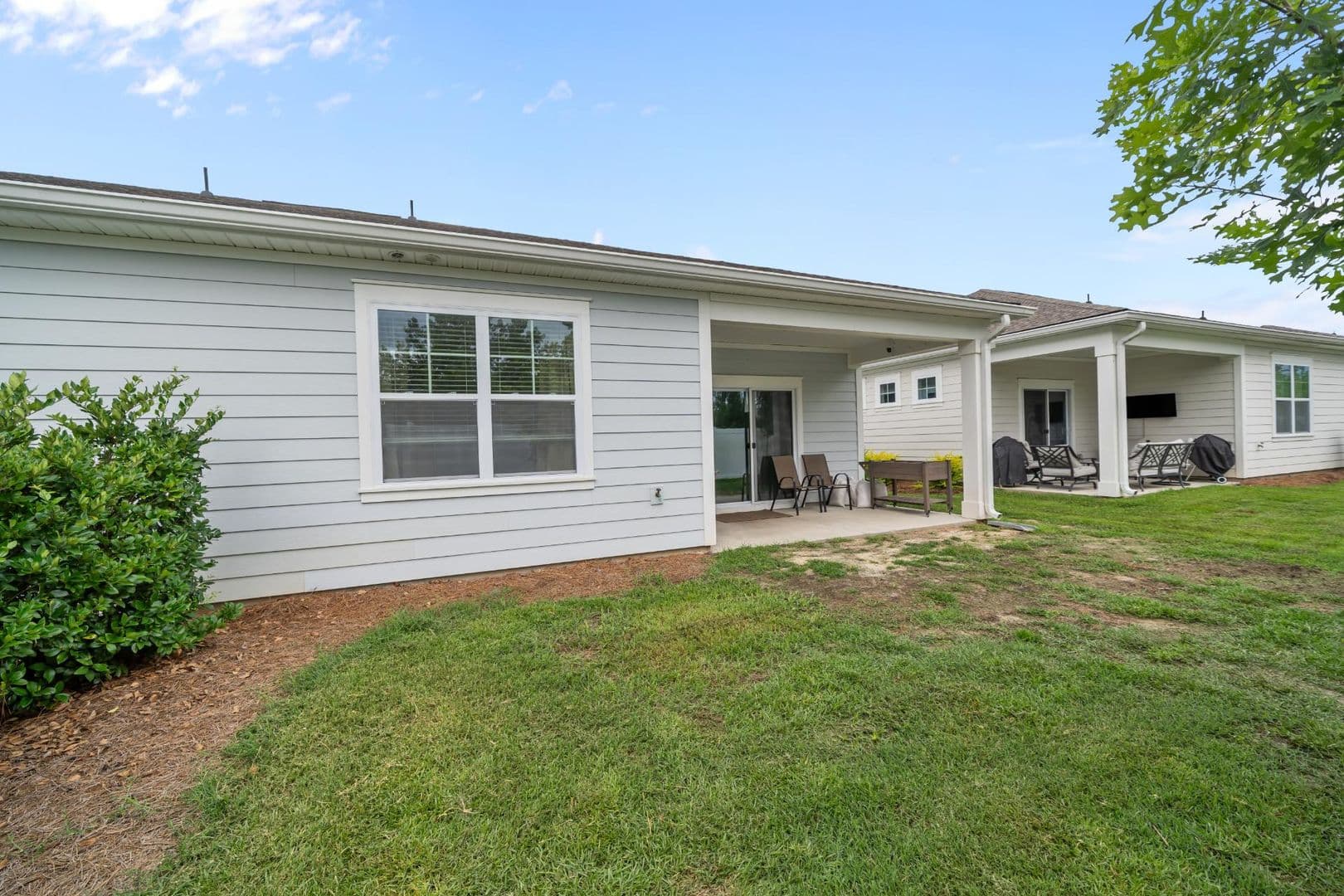 Pooler House: 182 Holloway Hill