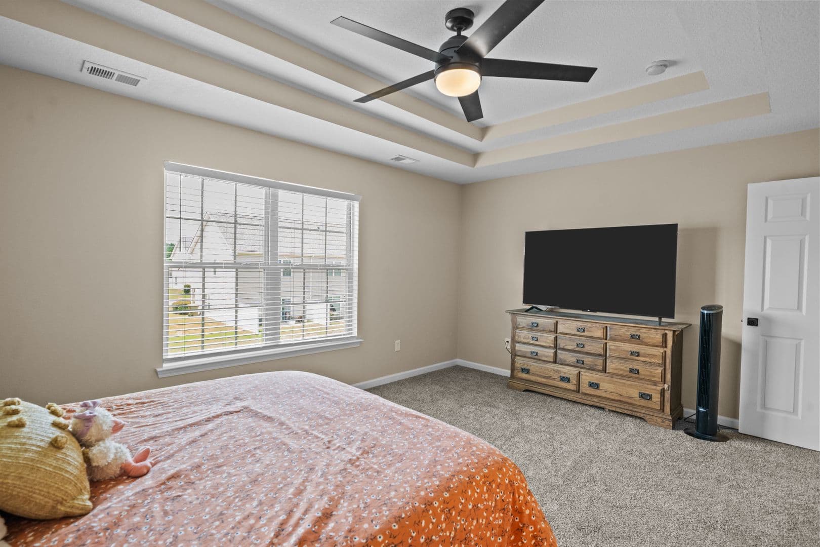 Richmond Hill Townhome: 45 Canyon Oak Loop