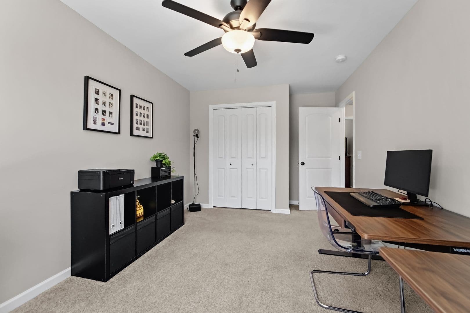 Savannah House: 28 Wesleyan Drive