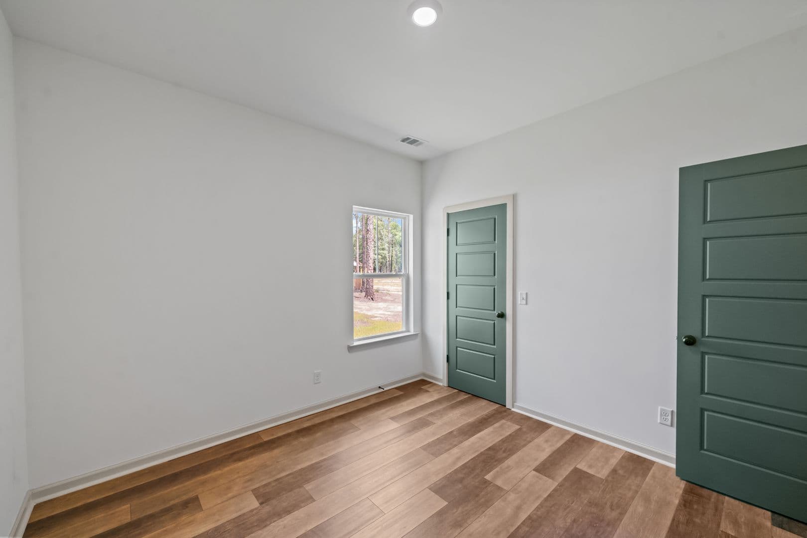 Pembroke House: 145 Waters Circle