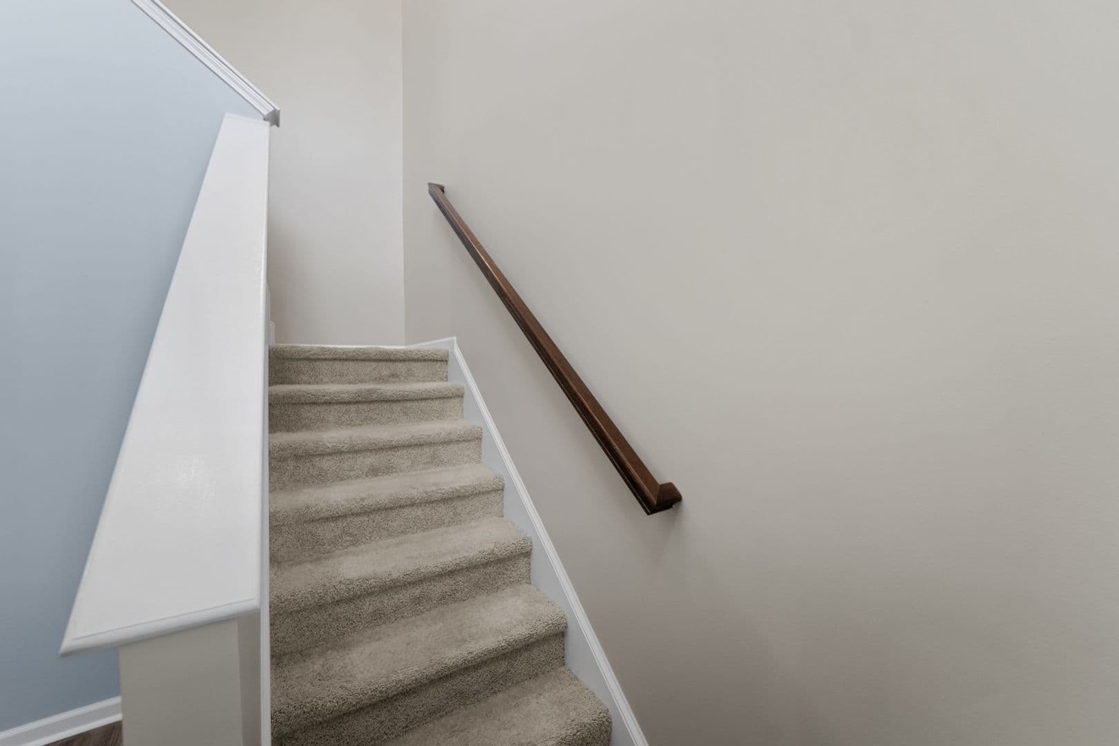 Richmond Hill House: 29 Lawley Ct