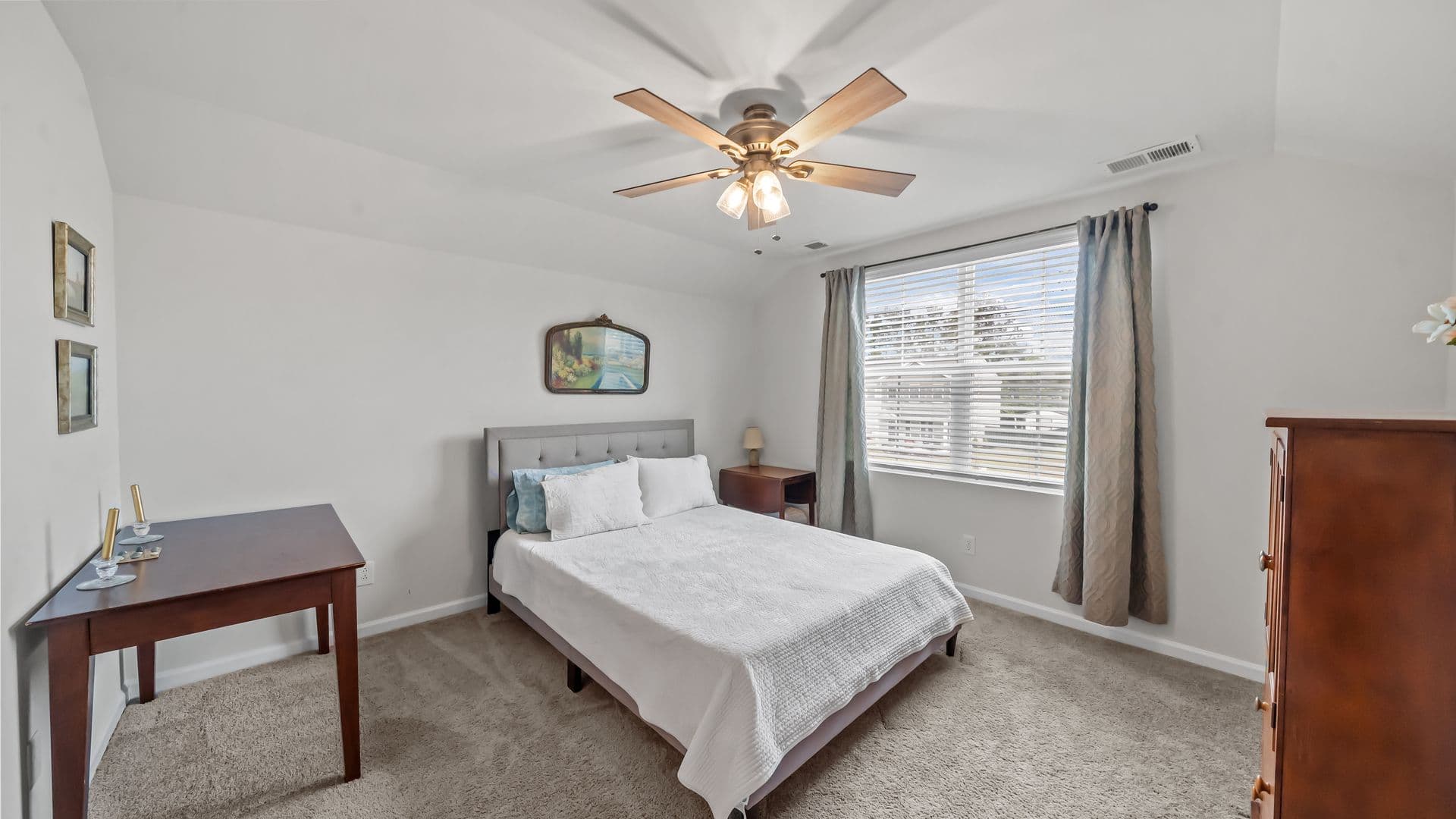 Richmond Hill House: 1431 Waybridge Way