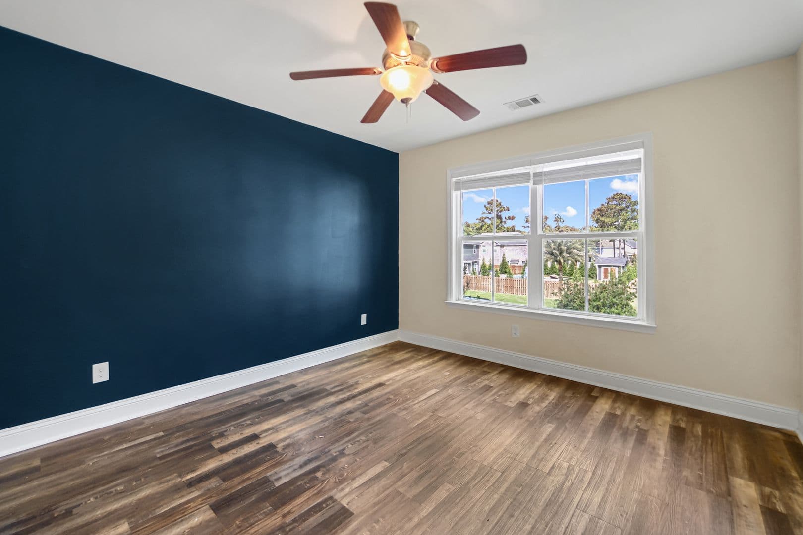 Richmond Hill House: 44 Shortleaf Trail