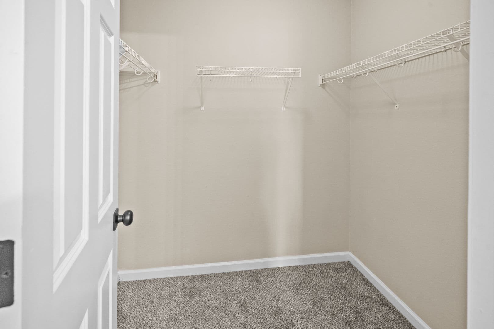 Richmond Hill Townhome: 45 Canyon Oak Loop