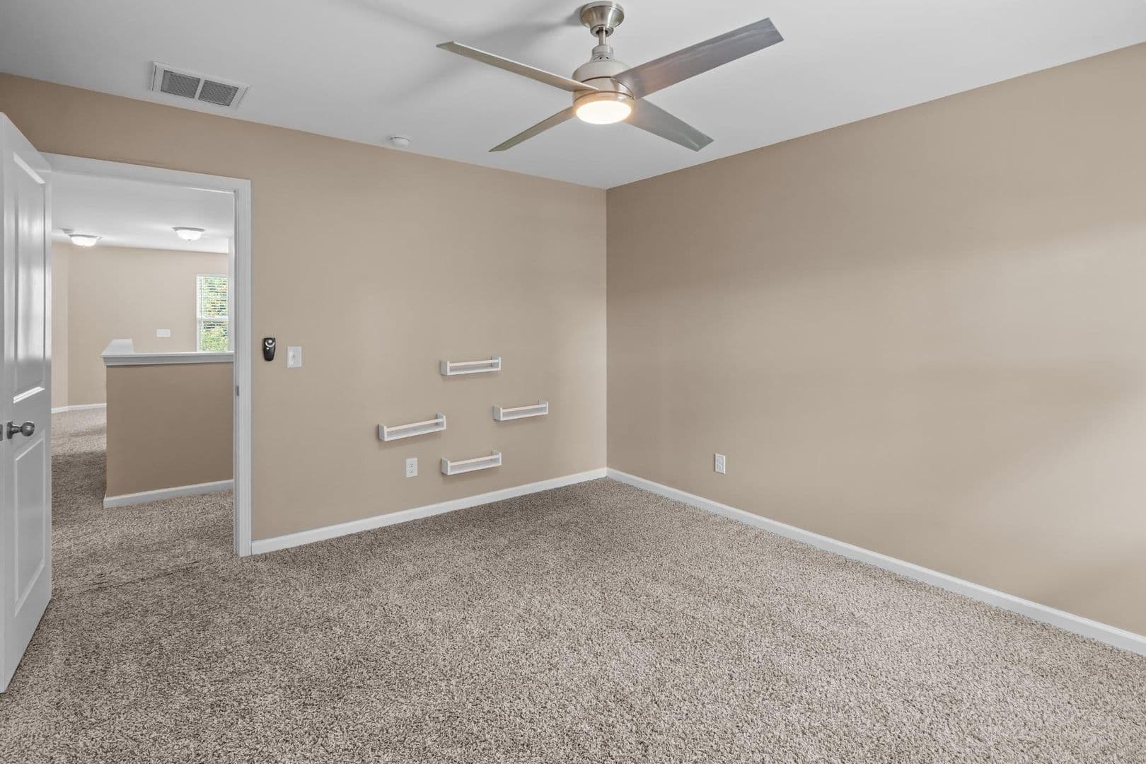 Richmond Hill House: 4540 Garden Hills Loop