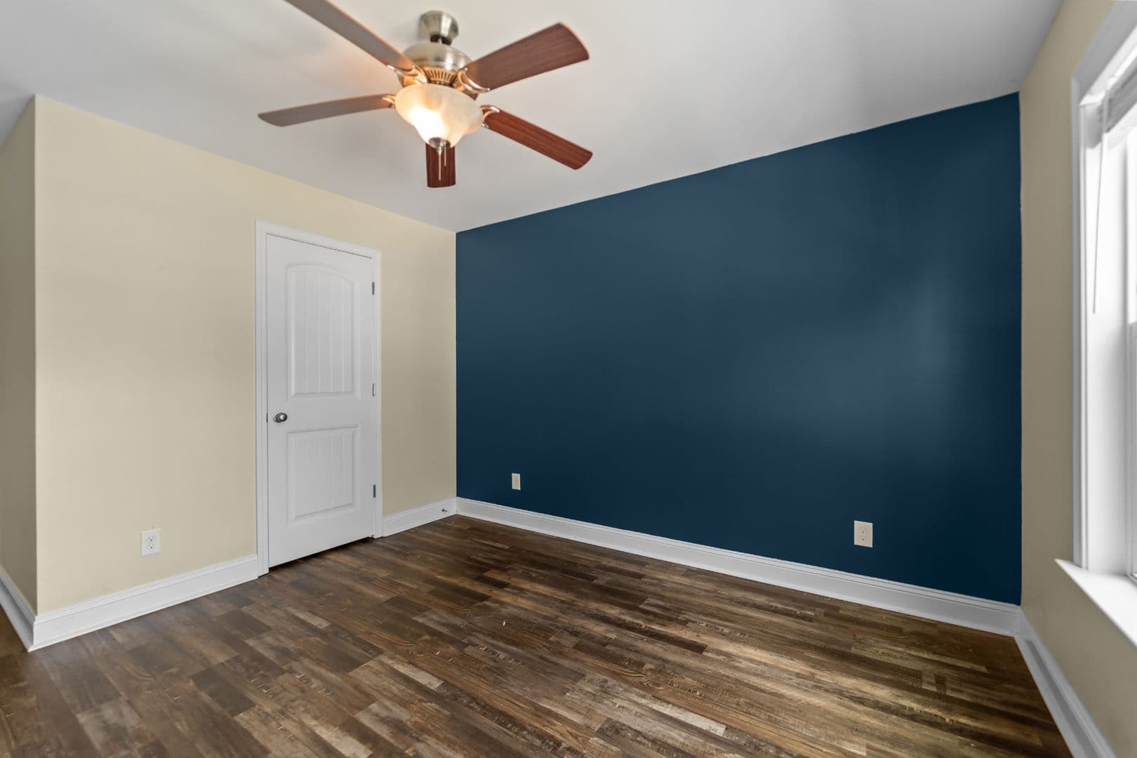 Richmond Hill House: 44 Shortleaf Trail