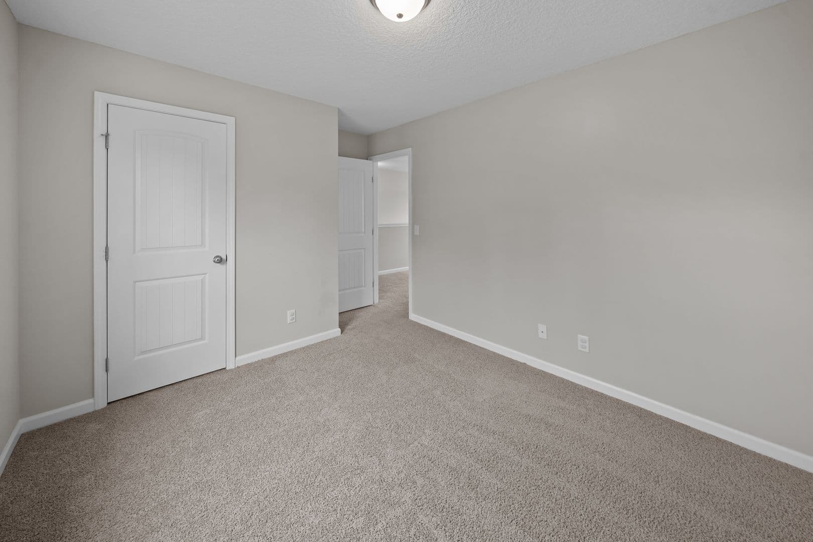 Hinesville House: 172 Brightleaf Circle