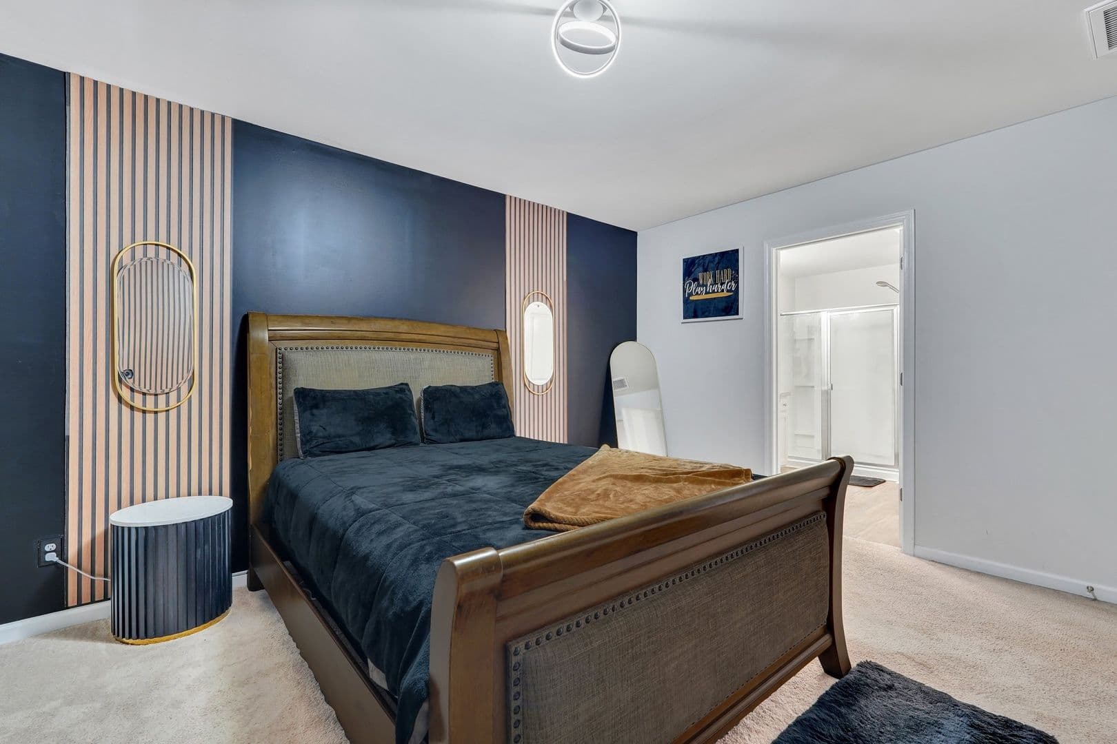 Guyton House: 123 Tobago Circle