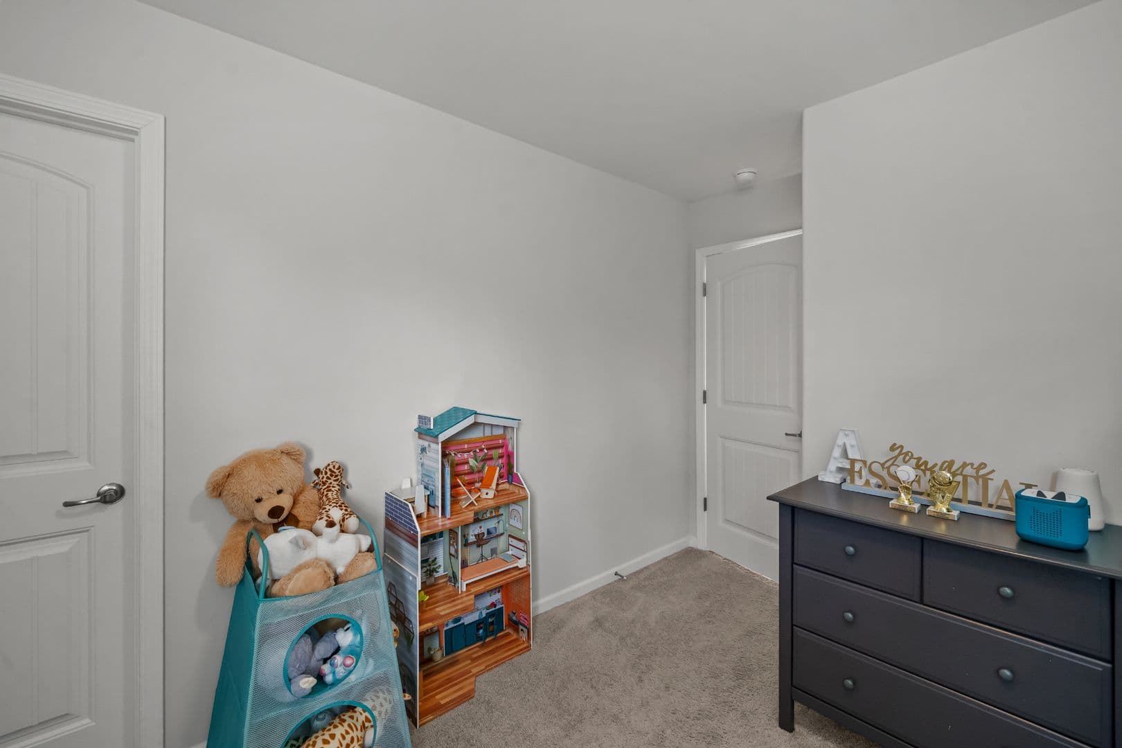 Savannah House: 226 Flagler Drive