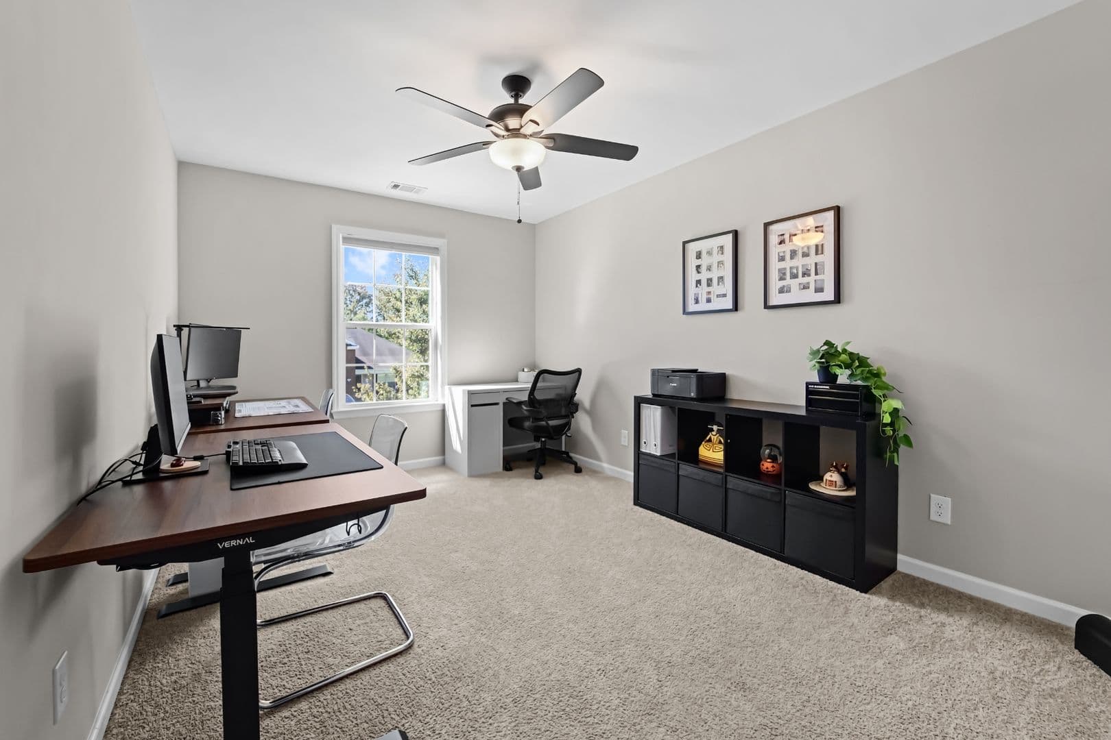 Savannah House: 28 Wesleyan Drive