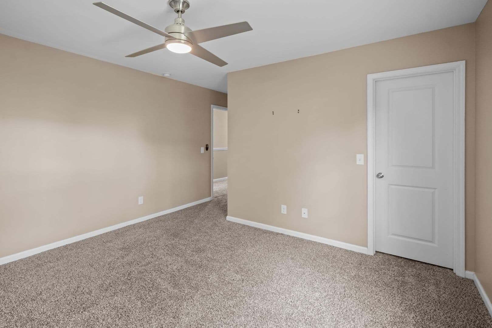 Richmond Hill House: 4540 Garden Hills Loop