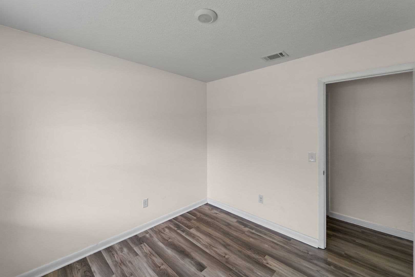 Hinesville House: 234 Deerwood Drive