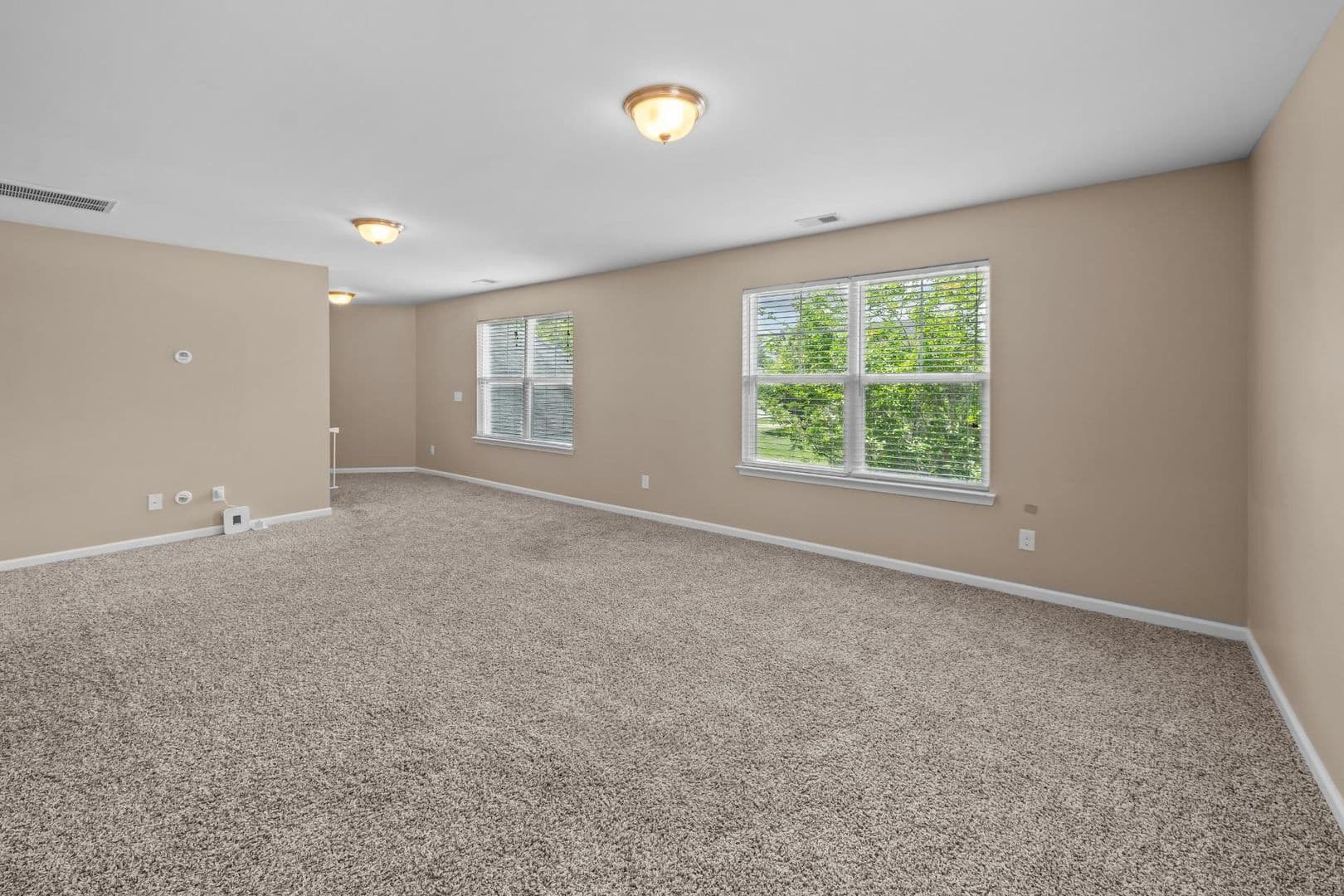 Richmond Hill House: 4540 Garden Hills Loop