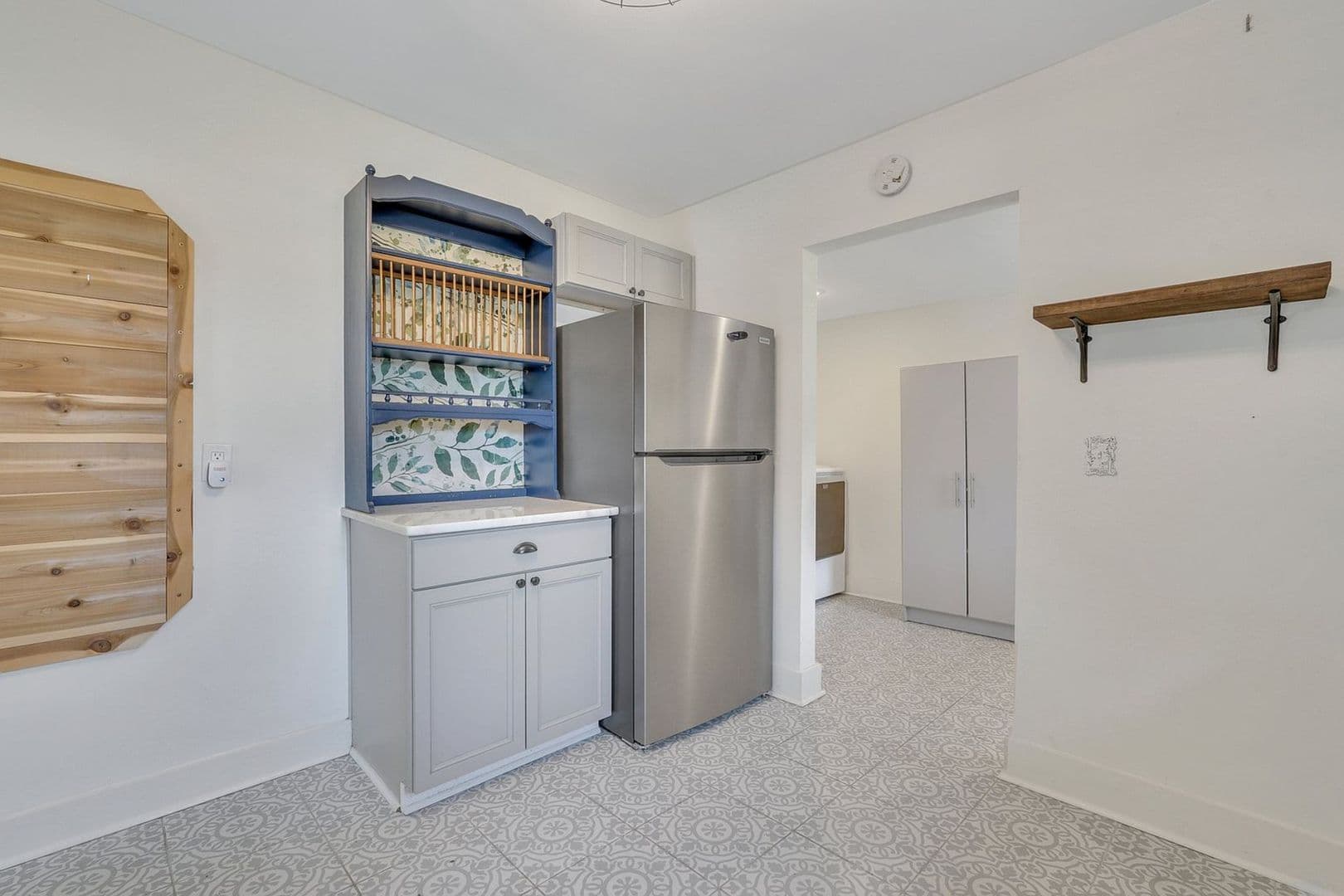 Savannah House: 1620 E 34th Street