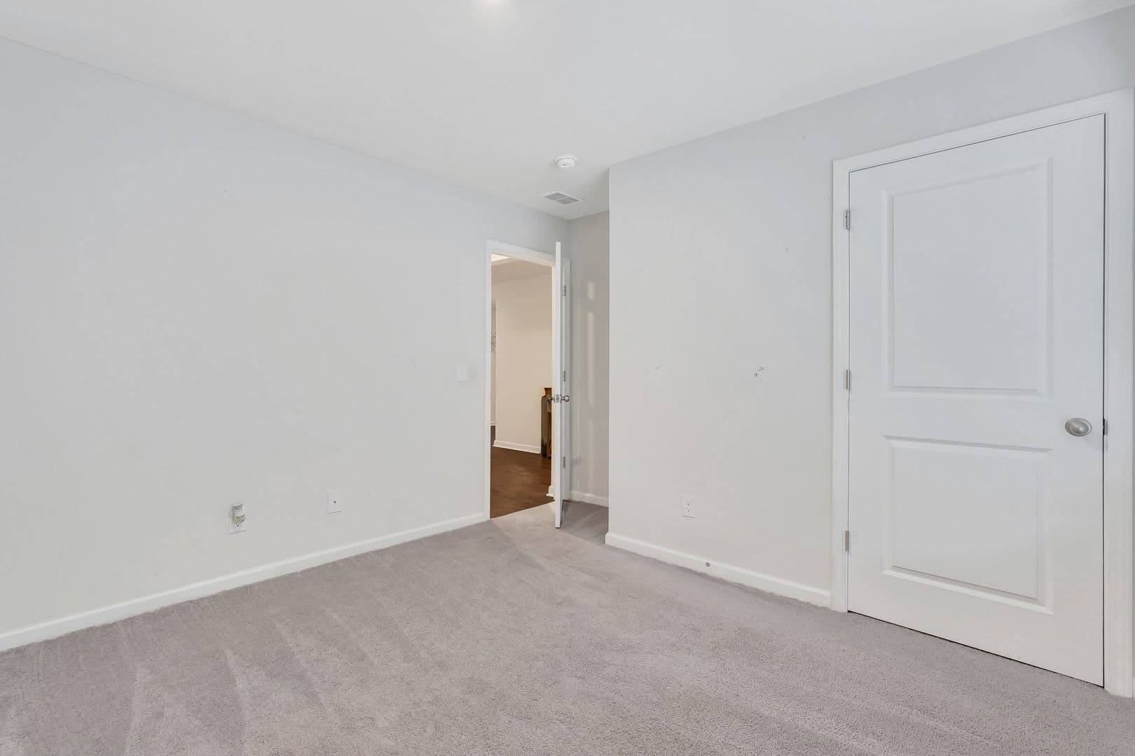 Guyton House: 123 Tobago Circle
