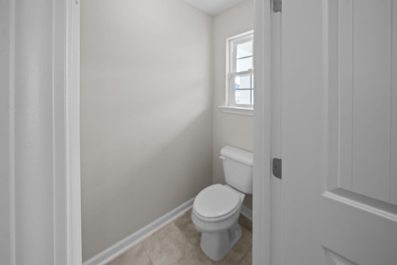 Hinesville House: 172 Brightleaf Circle