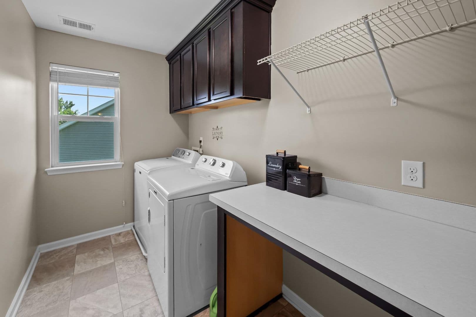 Richmond Hill House: 4540 Garden Hills Loop