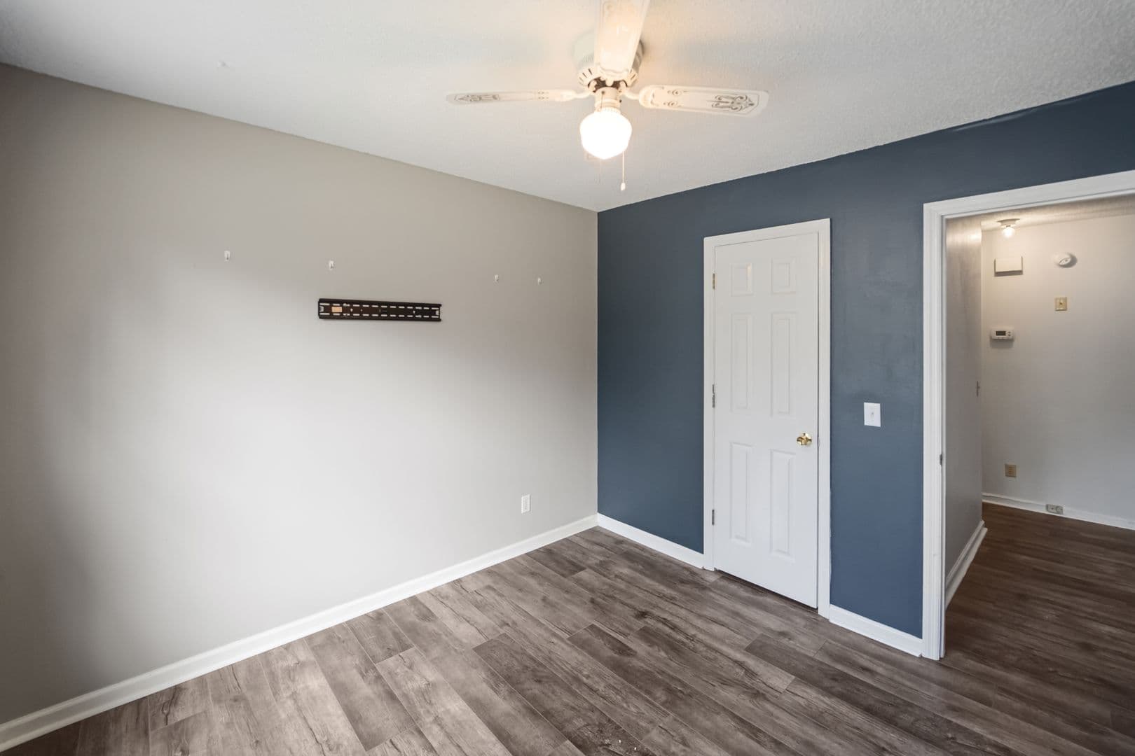 Savannah House: 143 Sugar Mill Circle