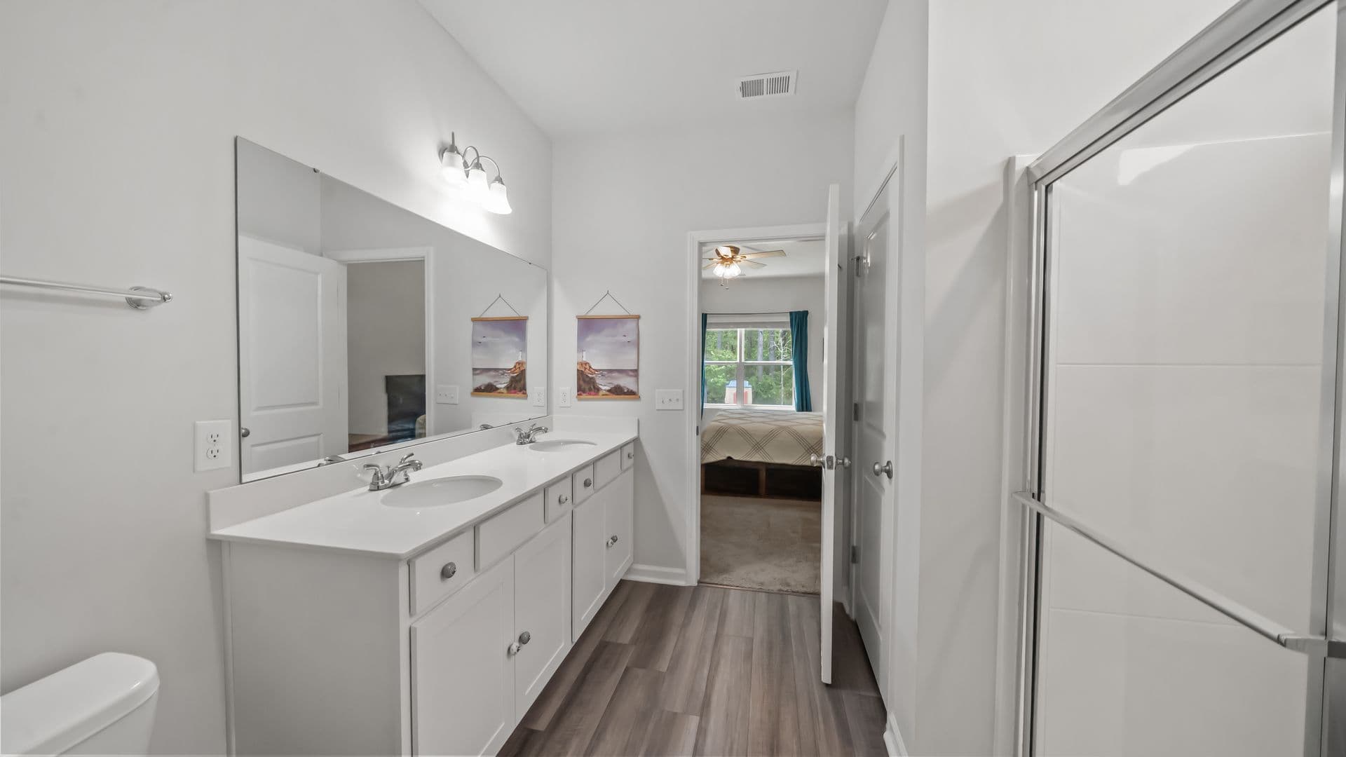 Richmond Hill House: 1431 Waybridge Way