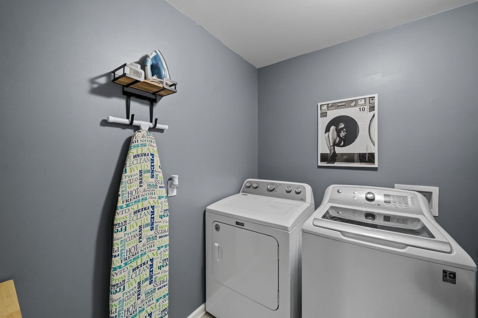 Guyton House: 112 Altamonte Drive