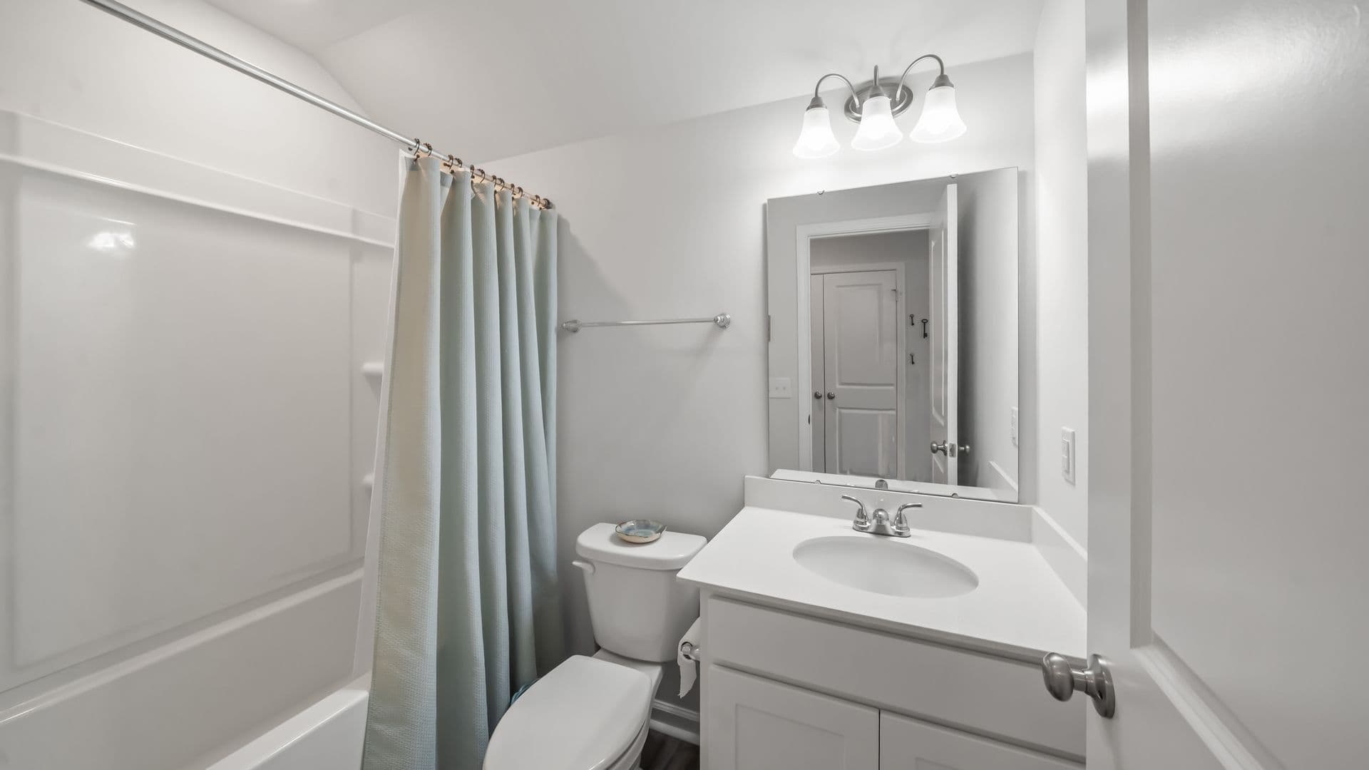 Richmond Hill House: 1431 Waybridge Way