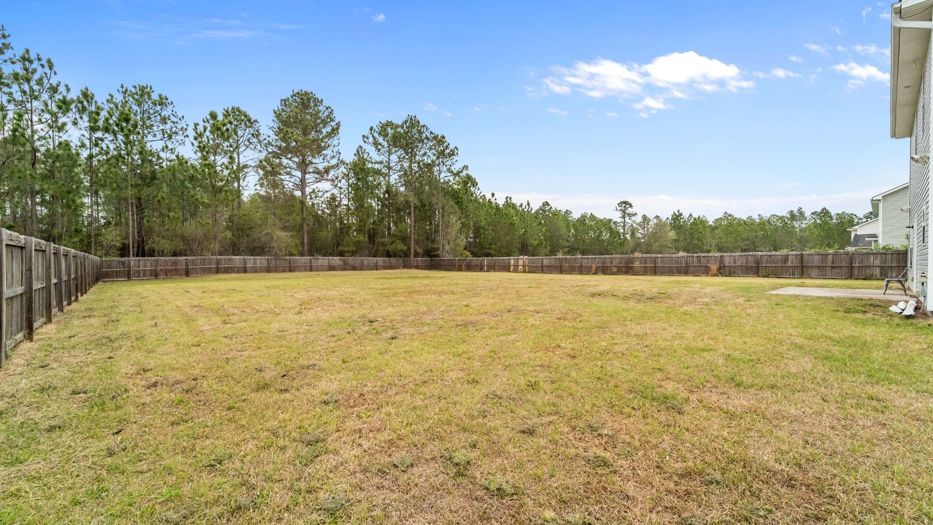 Ludowici House: 144 Murray Crossing Boulevard