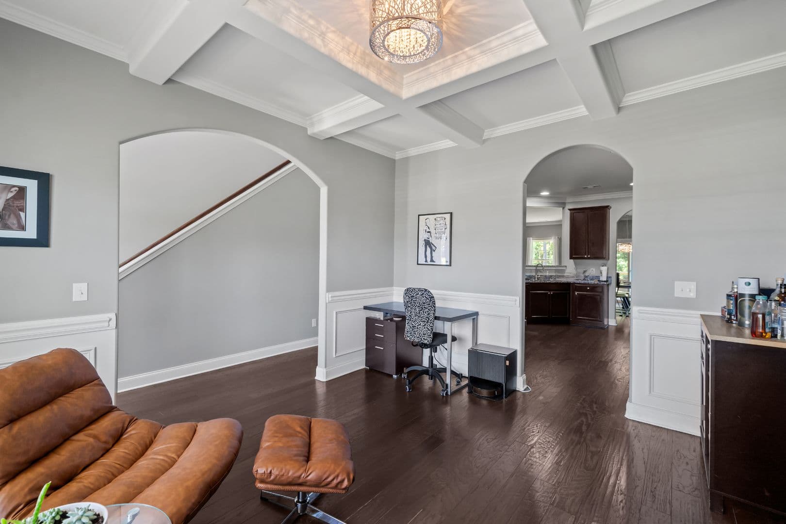 Guyton House: 112 Altamonte Drive