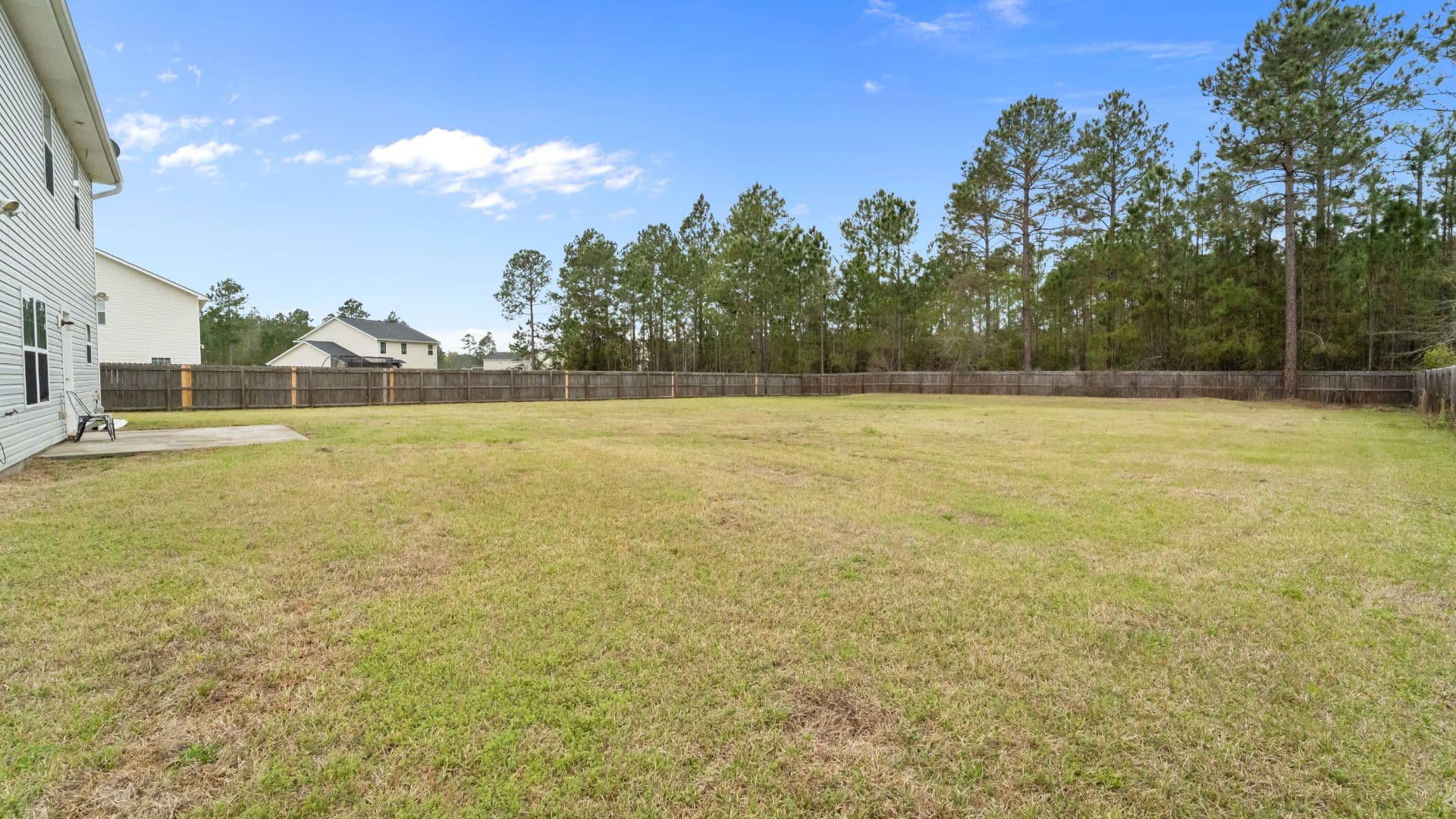 Ludowici House: 144 Murray Crossing Boulevard