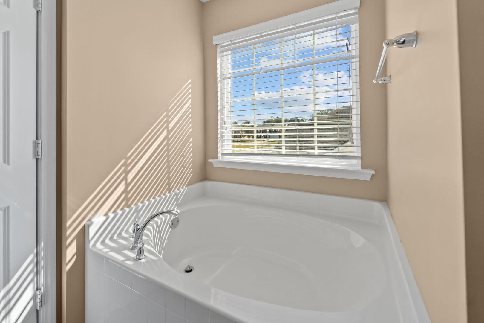 Pooler House: 257 Morgan Pines Drive