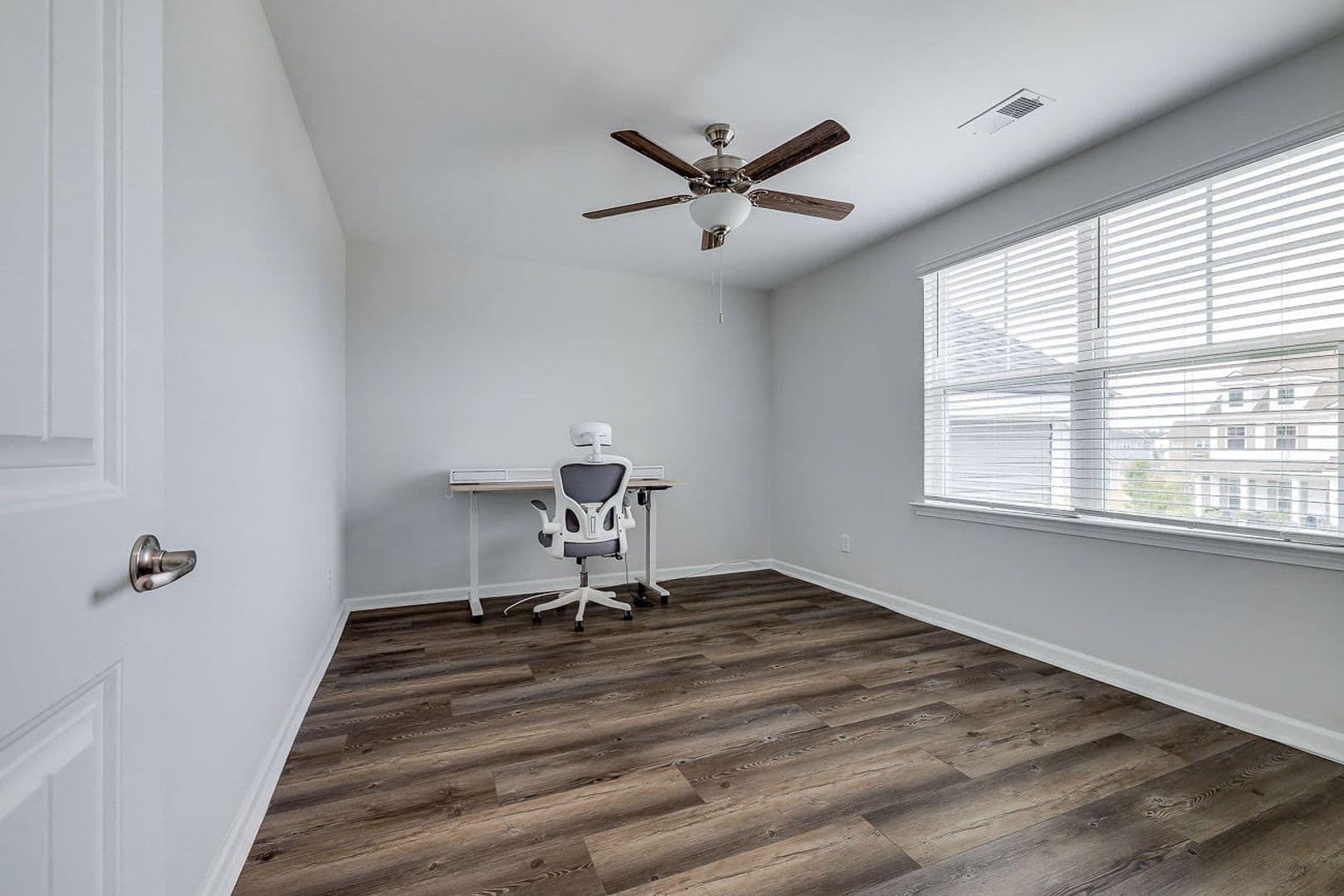 Savannah House: 42 Brookhaven Drive