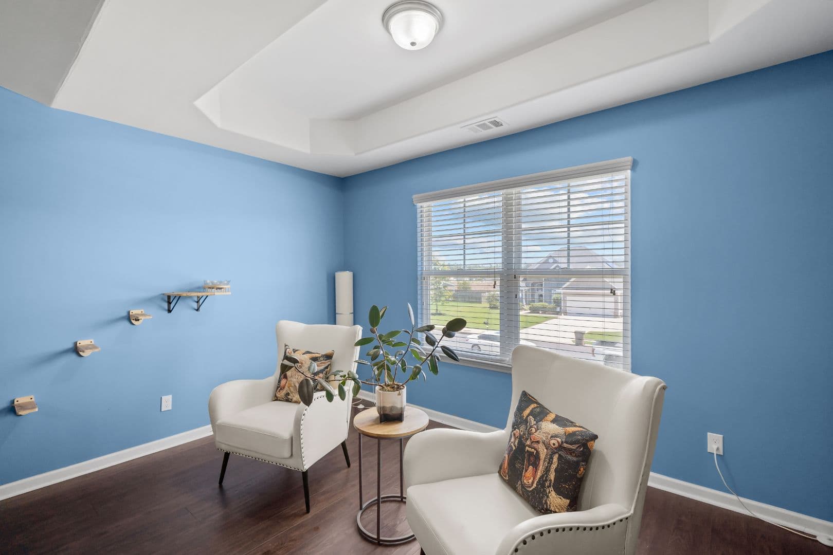 Guyton House: 112 Altamonte Drive