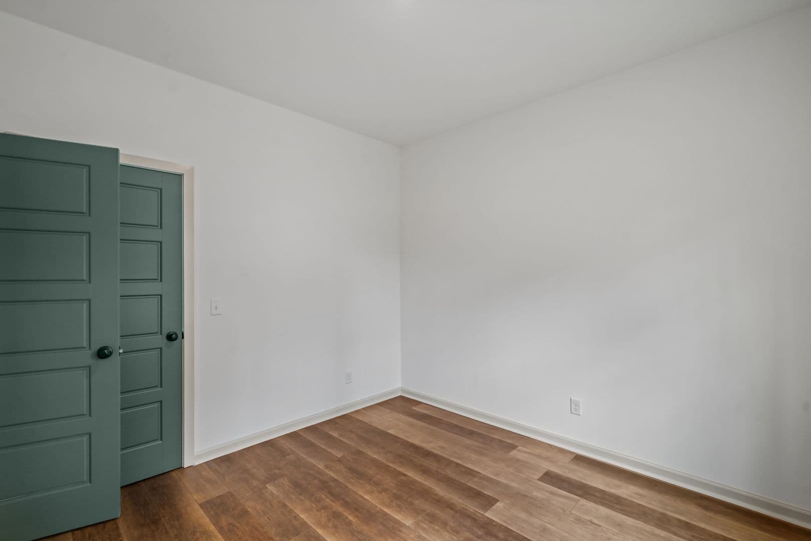 Pembroke House: 145 Waters Circle