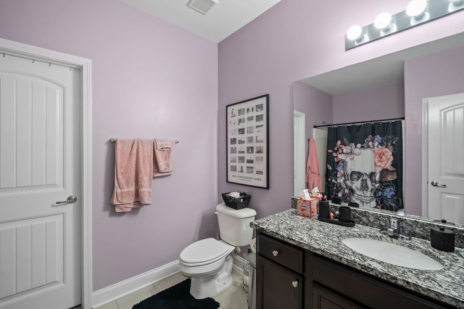 Guyton House: 112 Altamonte Drive