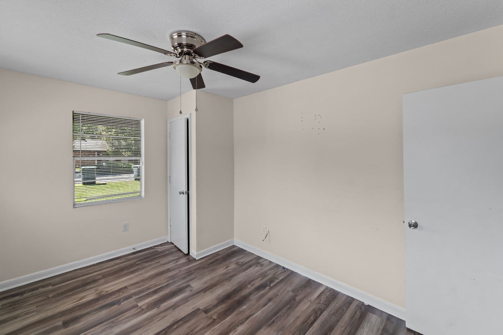 Hinesville House: 234 Deerwood Drive