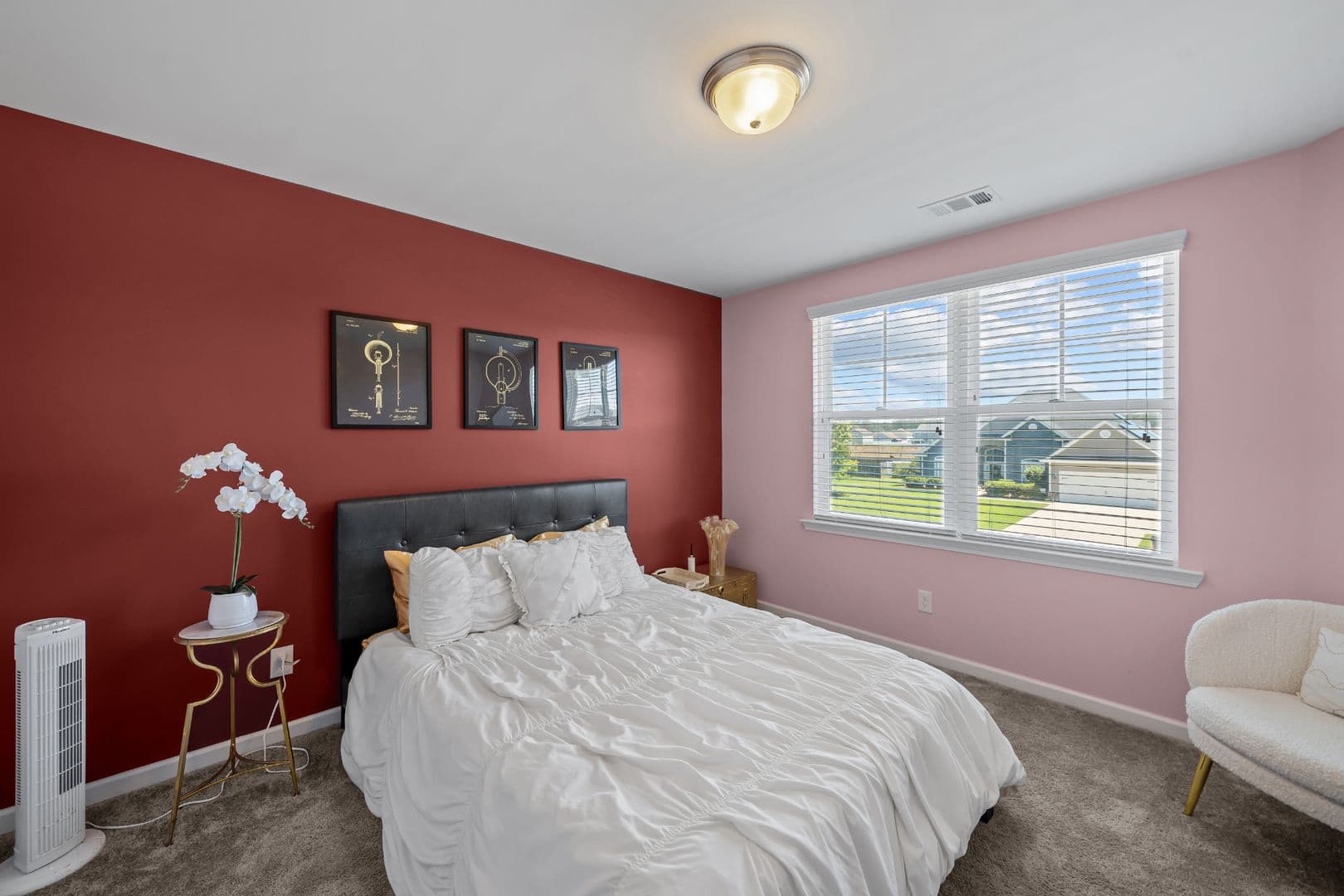 Guyton House: 112 Altamonte Drive