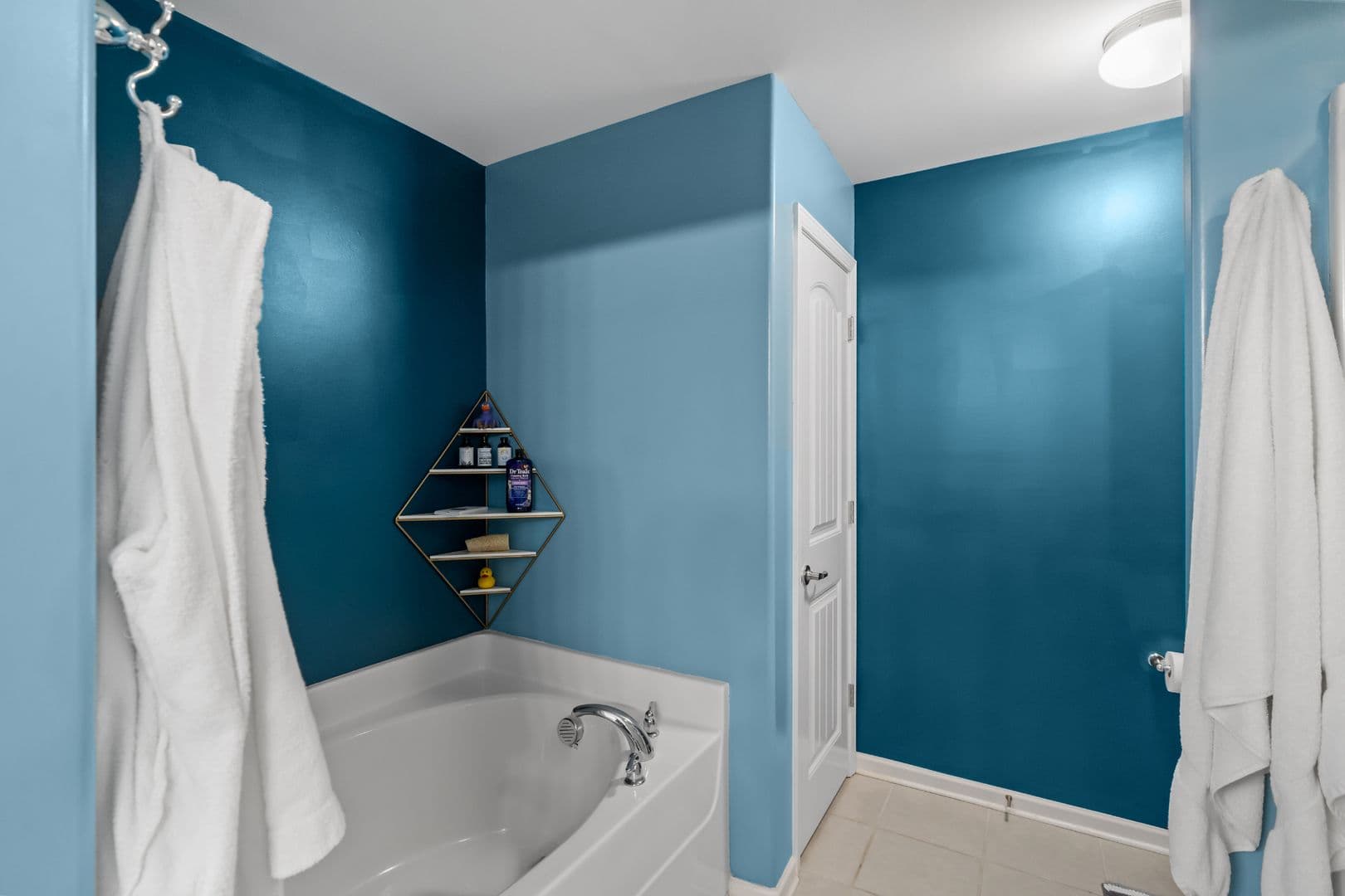 Guyton House: 112 Altamonte Drive