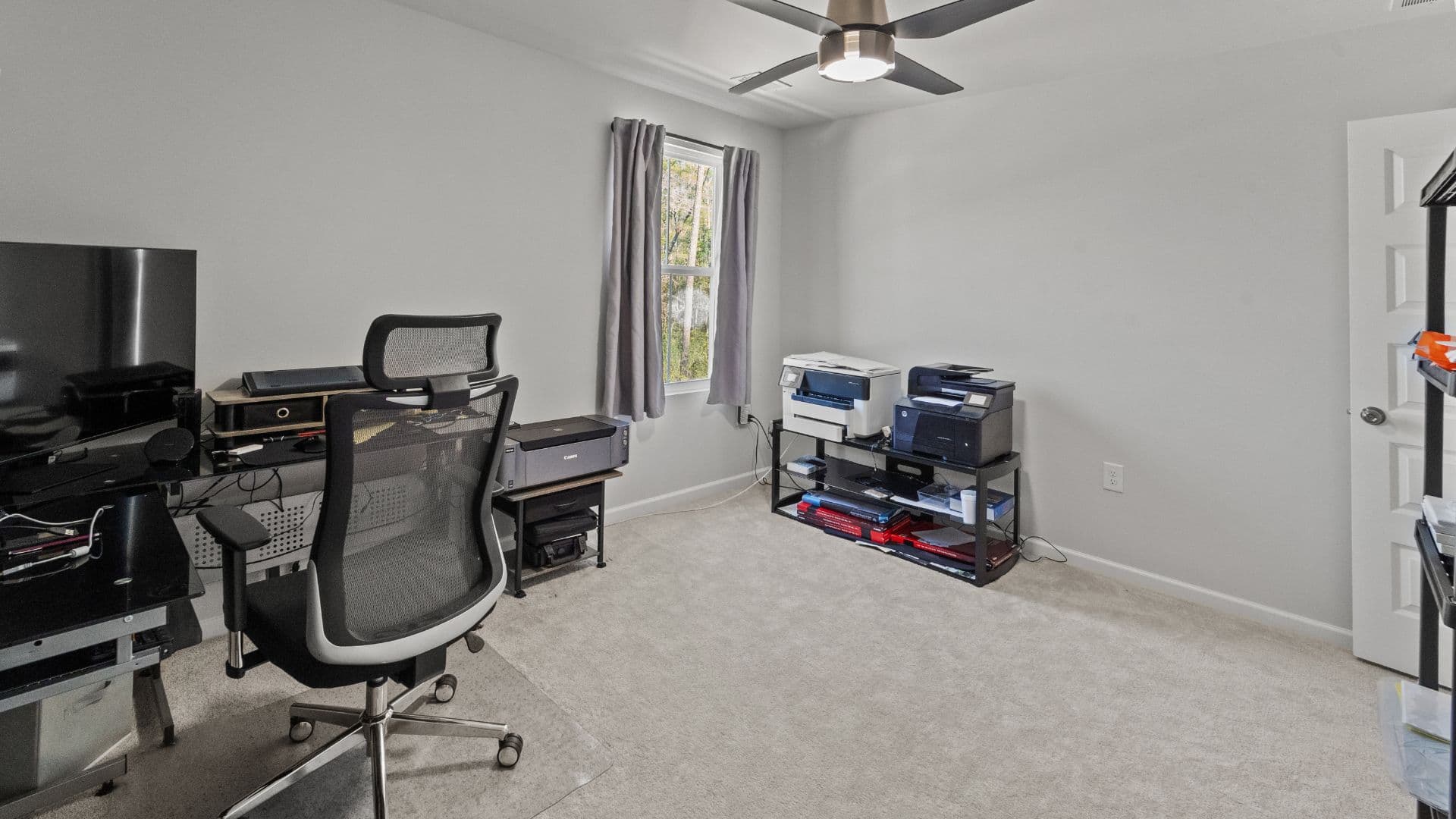 Rincon House: 293 Lillian Street