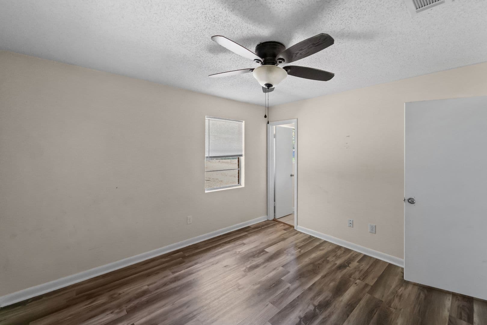 Hinesville House: 234 Deerwood Drive