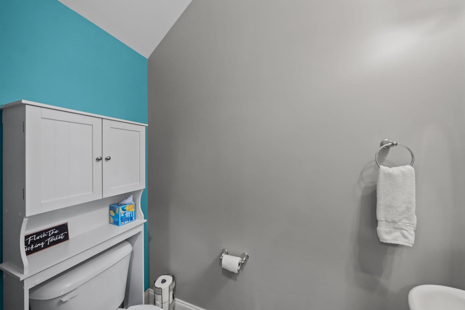 Guyton House: 112 Altamonte Drive