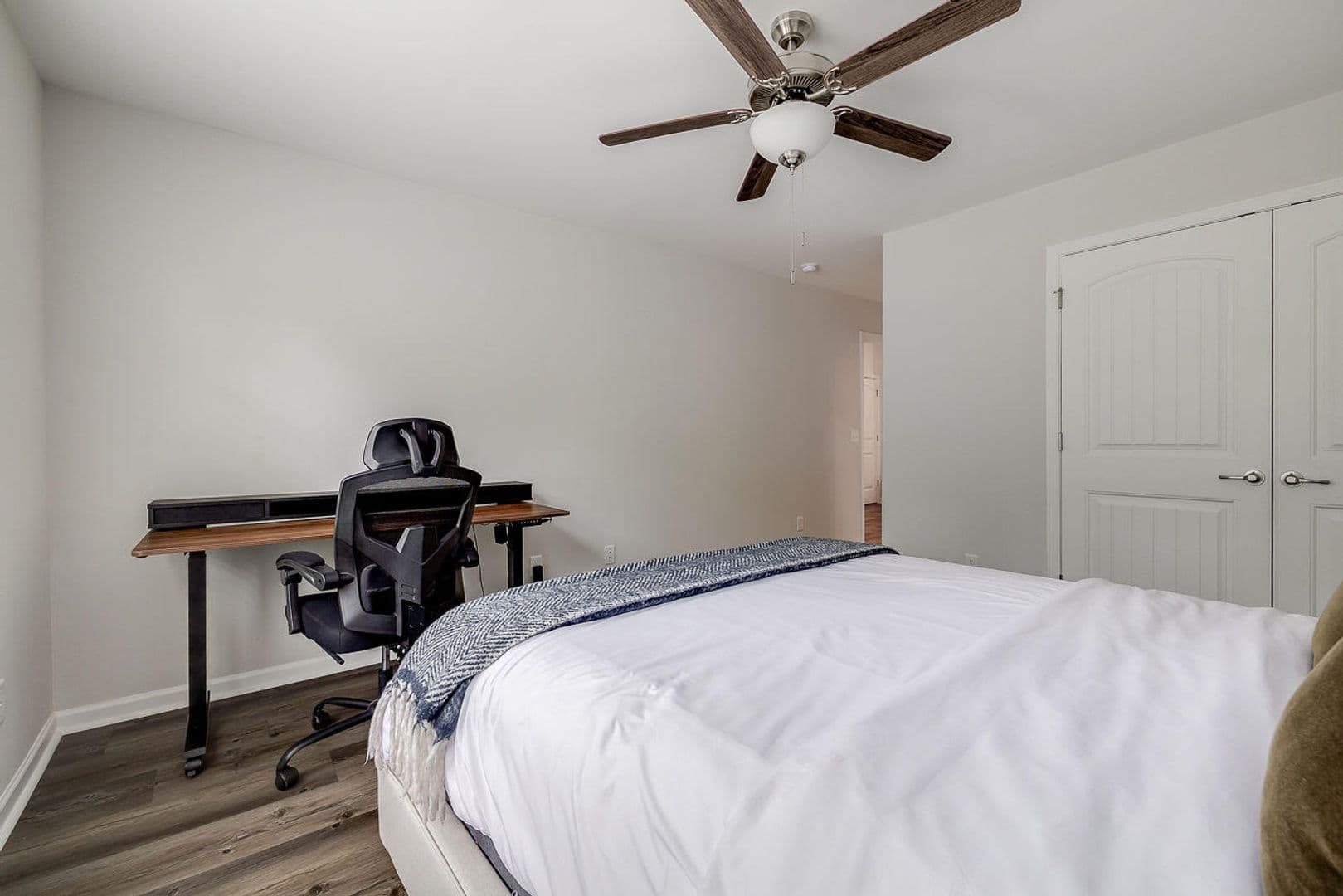 Savannah House: 42 Brookhaven Drive