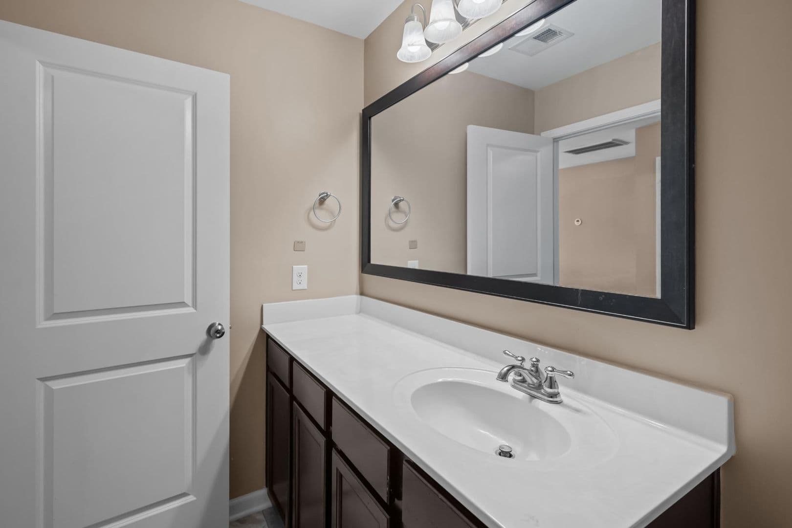 Richmond Hill House: 4540 Garden Hills Loop