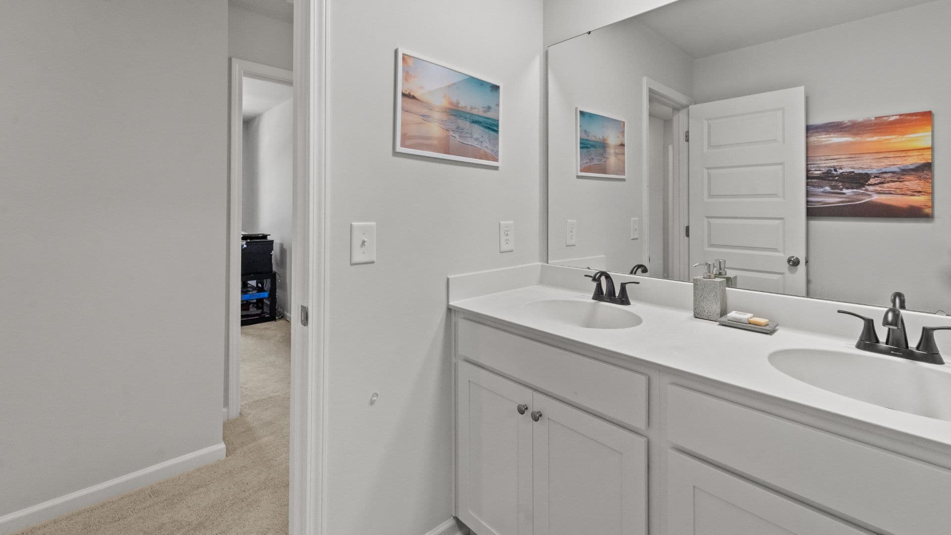 Rincon House: 293 Lillian Street