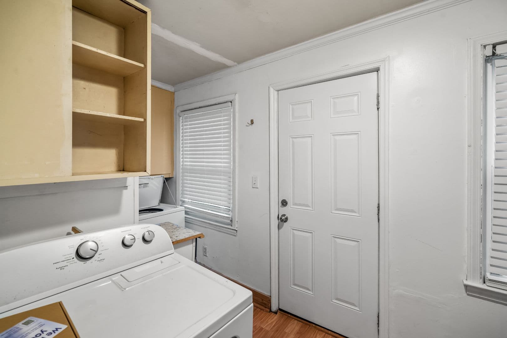 Savannah House: 637 East 39th Street