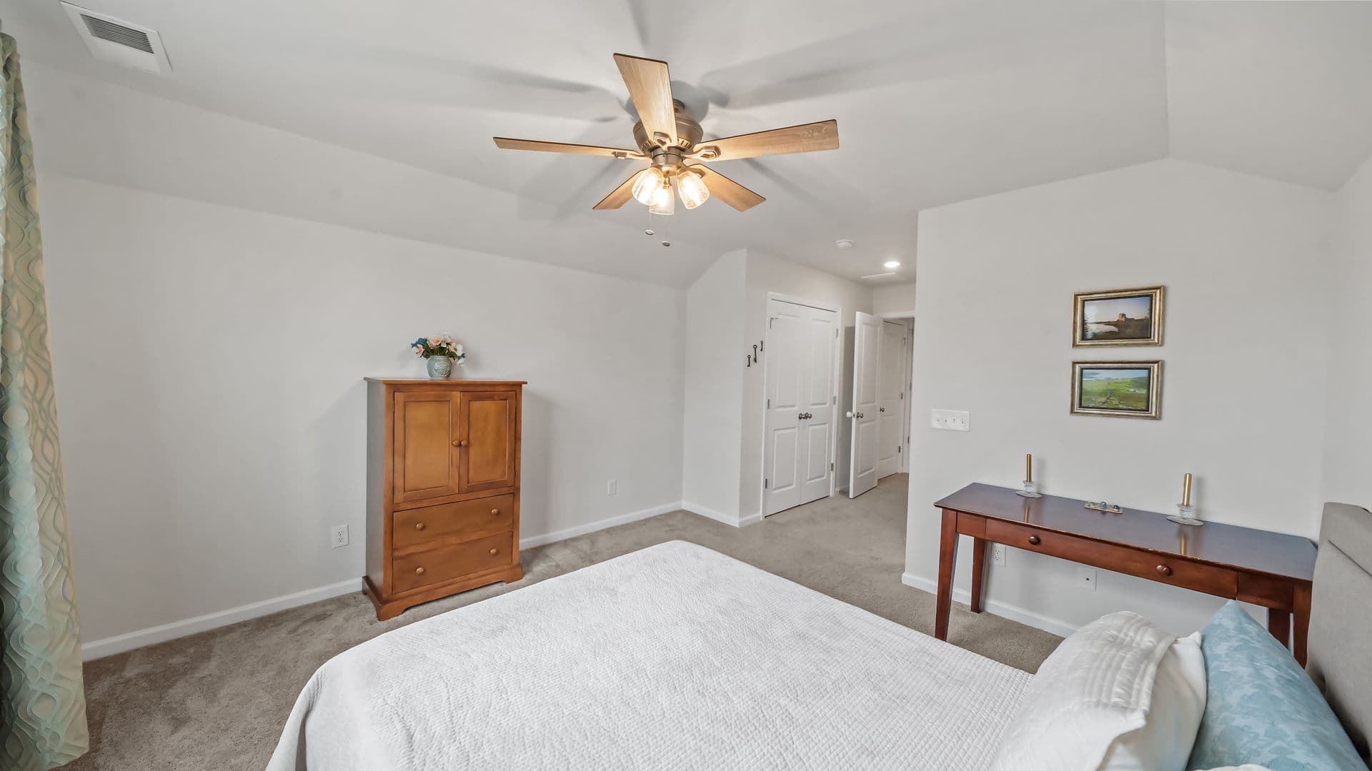 Richmond Hill House: 1431 Waybridge Way