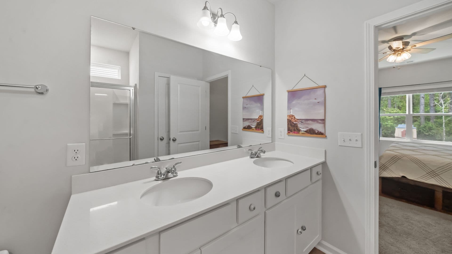 Richmond Hill House: 1431 Waybridge Way