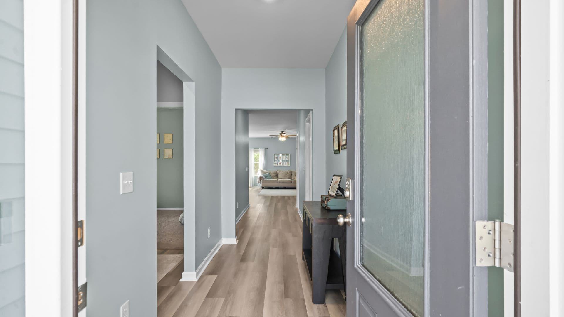 Richmond Hill House: 1431 Waybridge Way